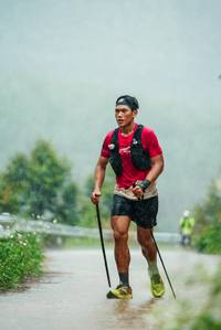 BIB: 
                            <button type="button" onclick="openModal(26244998)" class="btn btn-primary btn-sm float-right btn-popup" data-toggle="modal" data-target=".modal-high-quality">
                        <i class="fas fa-shopping-cart"></i> Add to Cart
                    </button>
                                            <button type="button" onclick="isThisMe(26244998, true)" class="btn btn-success btn-sm float-right btn-popup btn-isme hidden" data-toggle="tooltip" data-placement="bottom" title="นี่คือรูปของคุณใช่ไหม คลิกที่นี่เพื่อเอาเข้าอัลบั้ม">
                        <i class="fas fa-plus"></i> Add to album
                    </button>
                    <button type="button" onclick="isThisMe(26244998, false)" class="btn btn-warning btn-sm float-right btn-popup btn-isnotme hidden">
                        <i class="fas fa-ban"></i> Remove from album
                    </button>